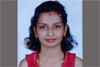 Udupi: Young woman missing from Gundibailu